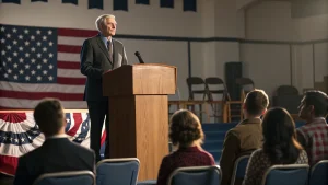 retired irs executive warns communication challenges