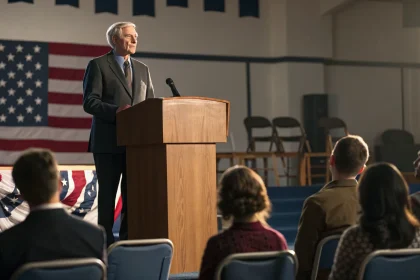 retired irs executive warns communication challenges