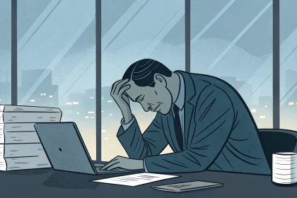 selling business biggest regret