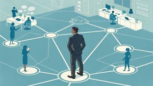 shortest path success