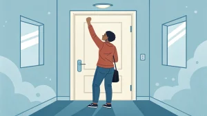 simple secret people miss just ask