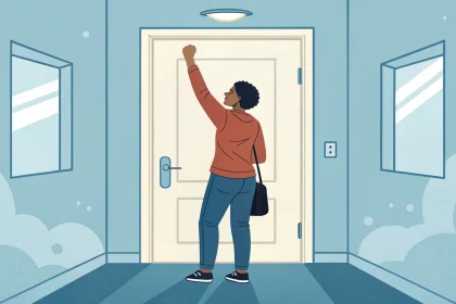 simple secret people miss just ask