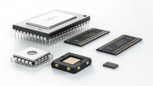 sitime expands product line shares high