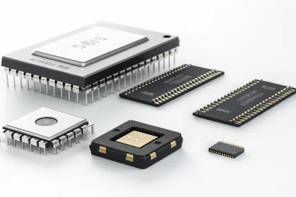 sitime expands product line shares high