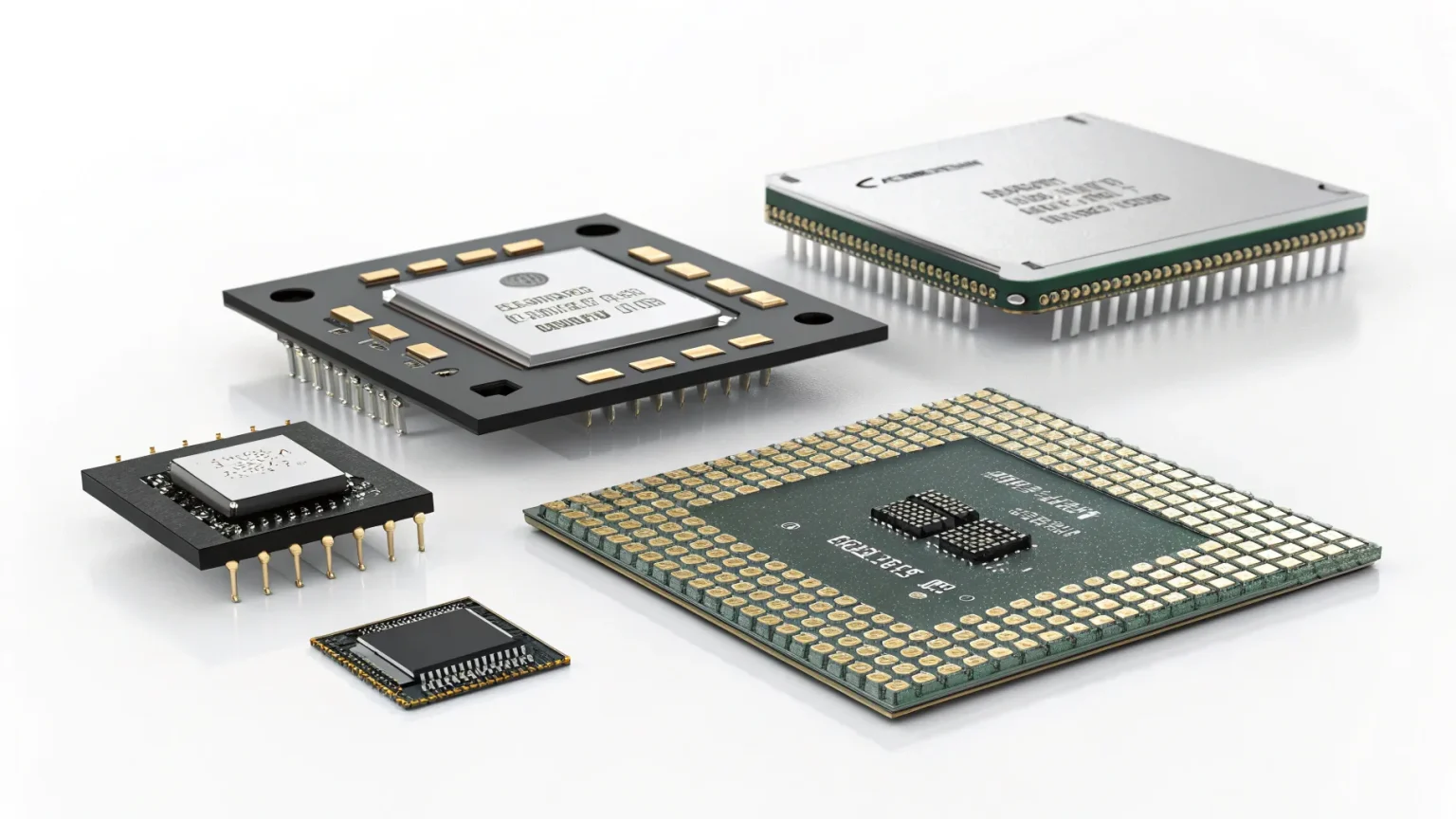 sitime expands resonators shares surge