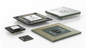 sitime expands resonators shares surge