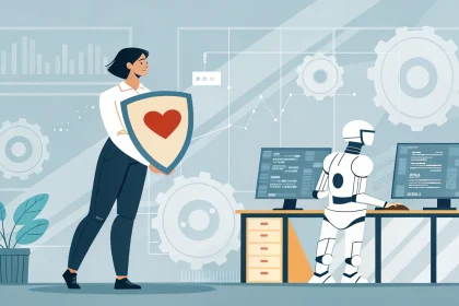 soft skills shield against ai replacement