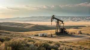 strathcona raises takeover bid meg energy