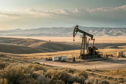 strathcona raises takeover bid meg energy