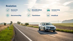 switch car insurance providers steps