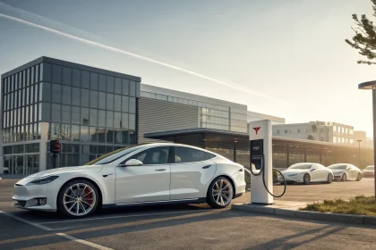tesla set report deliveries q3