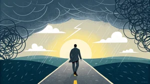 toxic business people never