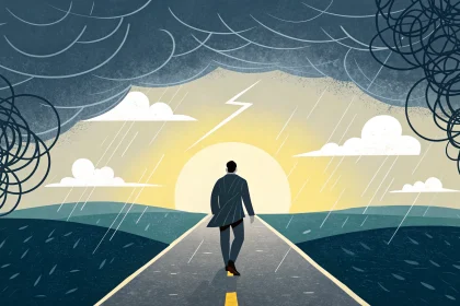 toxic business people never