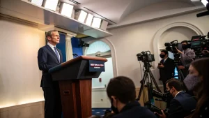 treasury alternative enforcement methods