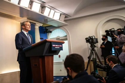 treasury alternative enforcement methods