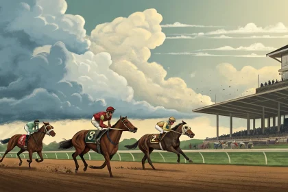 triple crown qualities