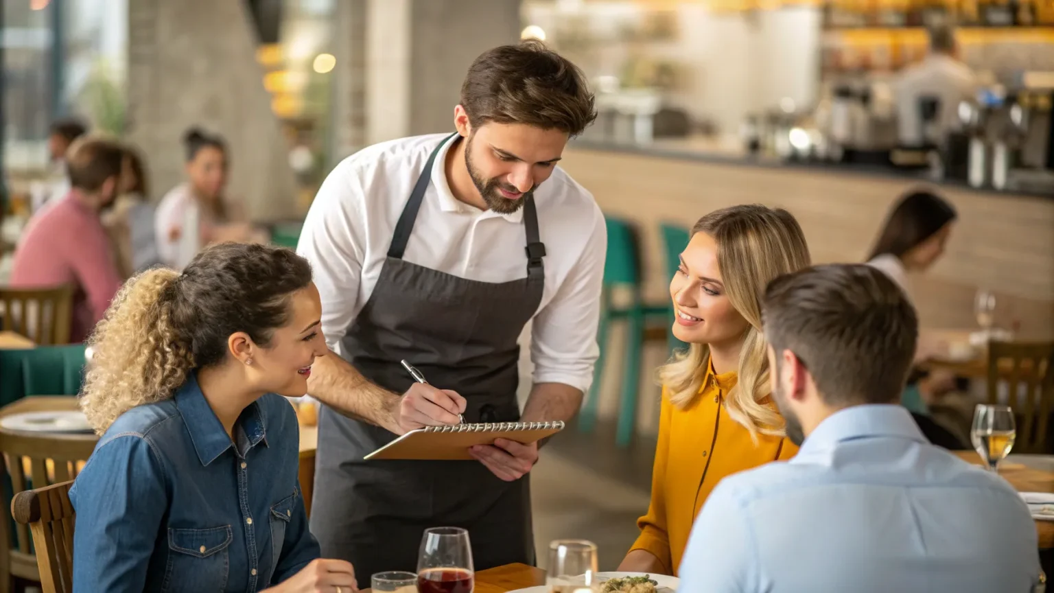 trump tax plan spurs planning moves