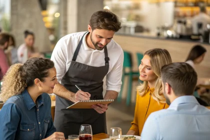 trump tax plan spurs planning moves