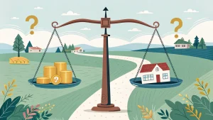 truth about investments