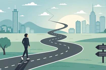 turning million dollar idea reality