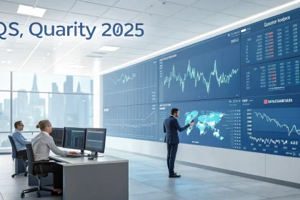 us equity market rebounds q2