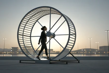 01fdd410-88e3-4c59-a11b-e65a26b45fe2