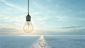 0780ee2f-c4cf-4099-875e-b487f58cd2a3