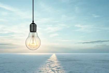 0780ee2f-c4cf-4099-875e-b487f58cd2a3