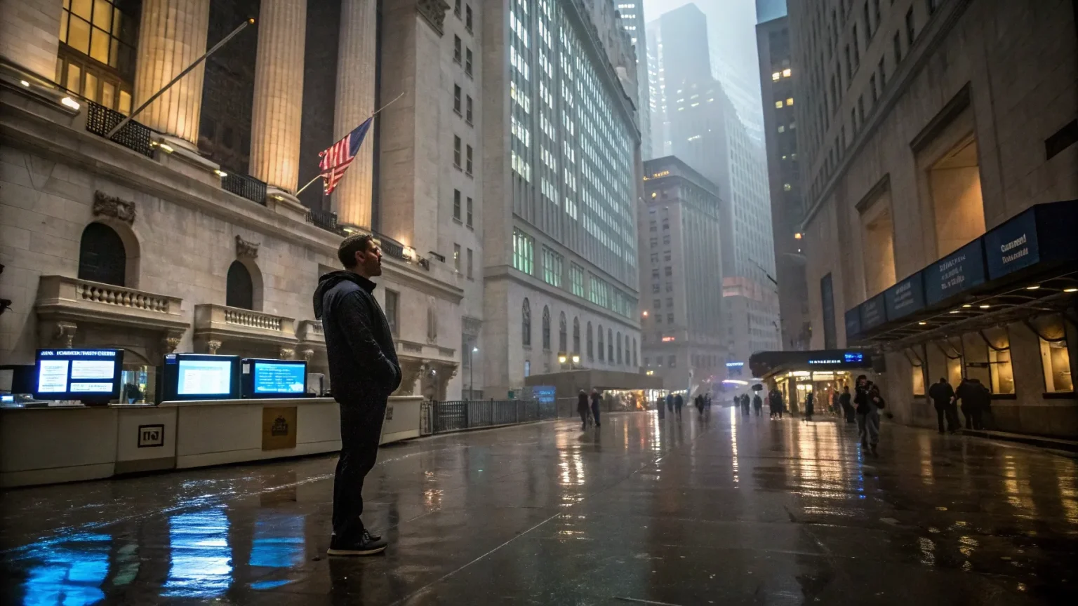 1bde69a5-4061-4fa6-91c6-c5257752afb4