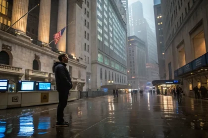 1bde69a5-4061-4fa6-91c6-c5257752afb4