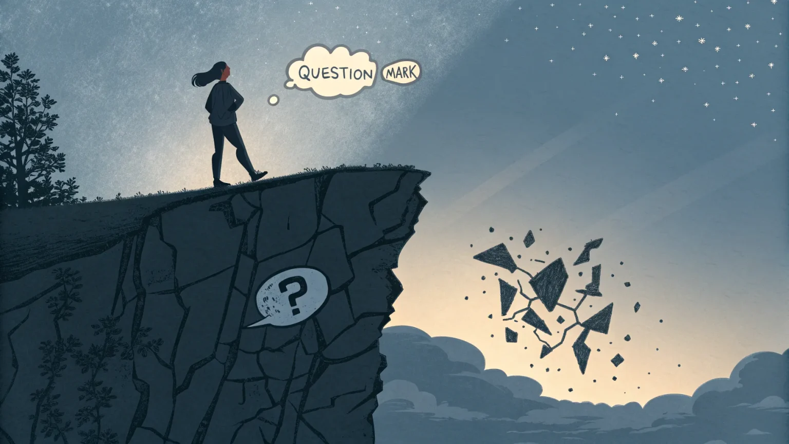 1e344dfe-f835-4c63-86cd-fe4413f0c6bc