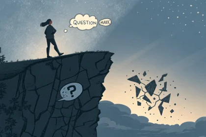 1e344dfe-f835-4c63-86cd-fe4413f0c6bc