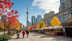 2f57457b-b790-4bc3-afb0-5d7ccc49c412