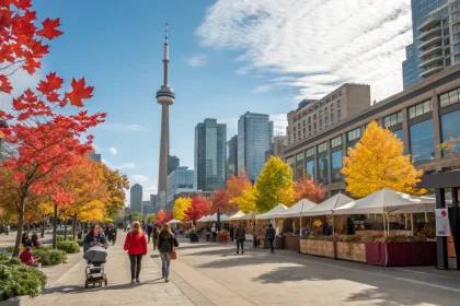 2f57457b-b790-4bc3-afb0-5d7ccc49c412