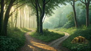 31e2501d-8661-4ff6-a904-b0822b7ee9ba