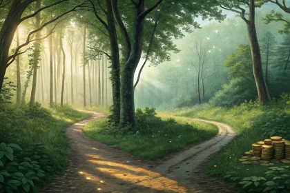 31e2501d-8661-4ff6-a904-b0822b7ee9ba