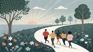 352a0e67-f194-4106-bb70-27bfc199fc23