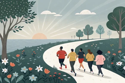 352a0e67-f194-4106-bb70-27bfc199fc23