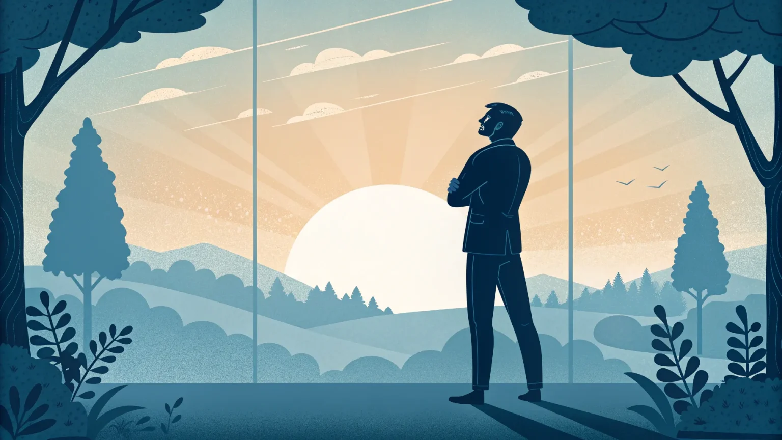 3b806ac2-acdf-4d10-821f-86dd99f35924