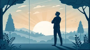 3b806ac2-acdf-4d10-821f-86dd99f35924