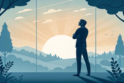 3b806ac2-acdf-4d10-821f-86dd99f35924