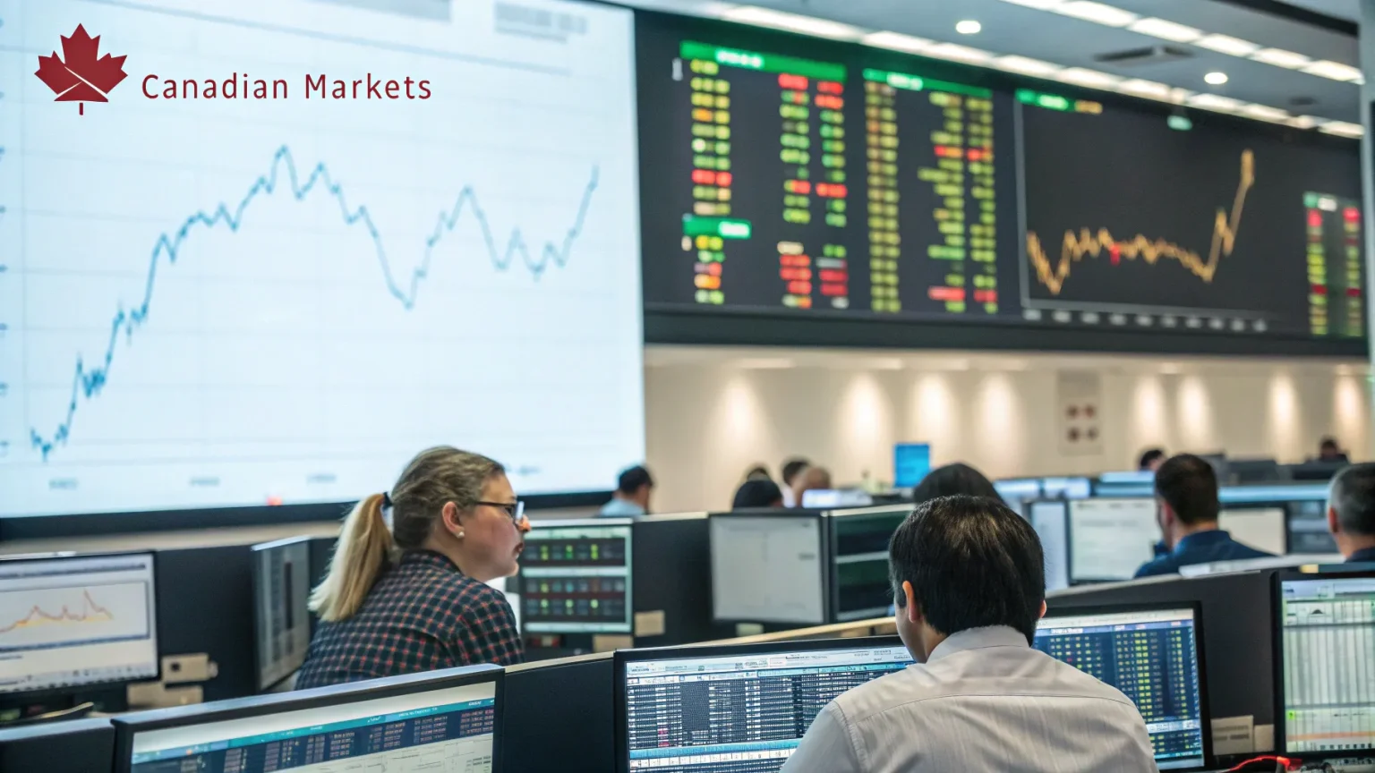 4604c404-39ba-4e36-bf12-9feeb15316f1