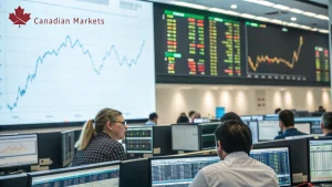 4604c404-39ba-4e36-bf12-9feeb15316f1