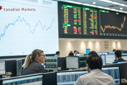 4604c404-39ba-4e36-bf12-9feeb15316f1