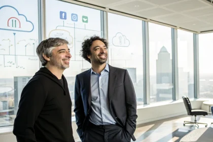 5b081567-bac3-49dc-a71f-4619991df644