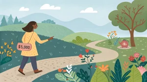 6160e8e0-f93b-4209-808f-12d38fd0de17