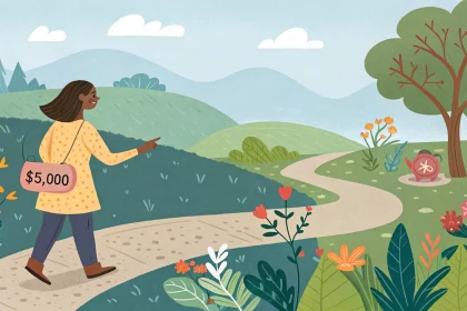 6160e8e0-f93b-4209-808f-12d38fd0de17