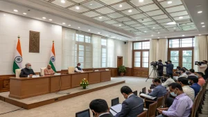 78d615aa-f89a-472a-b0cd-80c87784cd60