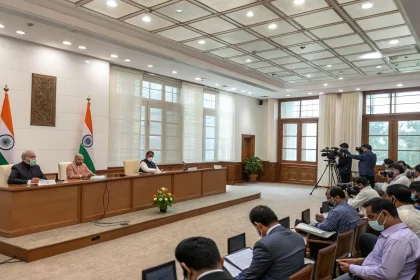 78d615aa-f89a-472a-b0cd-80c87784cd60