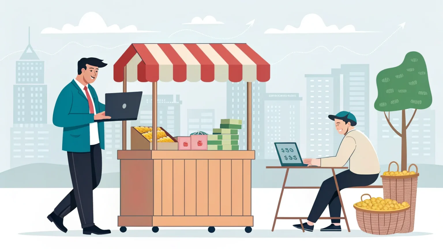 7fdd2d97-a912-4a74-9c56-5d864a31c8fc